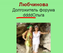  : .jpg