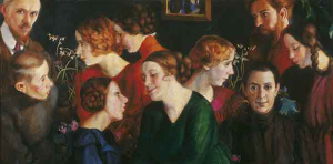  : 1911.jpg