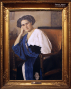  1911.jpg, 1260246 