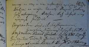 1786 - -1.jpg, 578725 