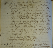 1787 -   .jpg, 386549 