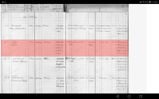 Screenshot_20191009-135635.jpg, 939773 
