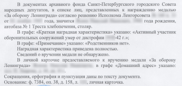  : 111.jpg