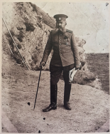  : 8E616EFC-3914-437A-A0CF-BBD9CC4E23B6.jpeg