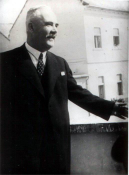  :   (1938).jpg