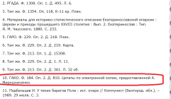  : file.png