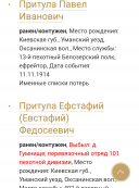 ������������� ����: image.jpeg