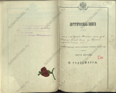  :   1909.jpg