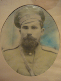  :      1914     .jpg