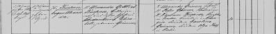  :         -  20.03.1861 .114 .45 ._.jpg