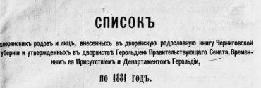 0-1.jpg, 59518 