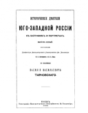 94.jpg, 40127 