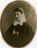  :  , 1915.jpg