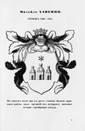 1.jpg, 181272 