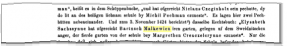 ������������� ����: Codex diplomaticus Silesiae, Tom 25 Bartusch Malkewicz s24.png