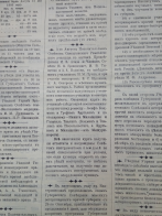  : rhNQ40ErYE8.jpg