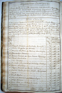  : S1031350.JPG