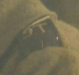  : scan029-3g.jpg