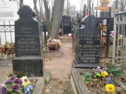  : 2019-04-14 15.56.43.jpg
