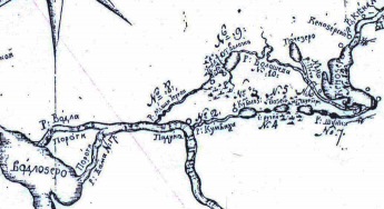  : volokmap-2.jpg