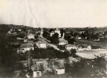  : blagovest.jpg