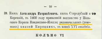  :  1.jpg