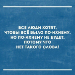  : 320.jpg
