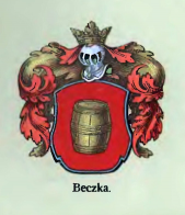  : 4.jpg