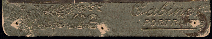  :  .. .1912.jpg