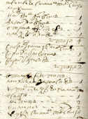  :  1721_2.jpg