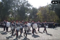 ������������� ����: �������. 14.10.2019. ����� ���. �����. 4..JPG