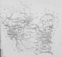  : temnikovskiy-uezd-1913.jpg