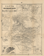  : 1861nn-gub (1).jpg
