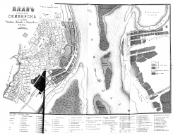  : simbirsk-1900 (1).png