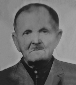  :     (1888 - 1973 ).jpg