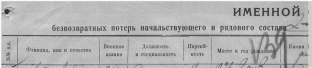 � �1 ������ ����� 1.JPG, 42291 ����