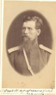  : 18820453.jpg