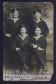  : 15301642.jpg