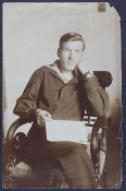  : 18736081.jpg
