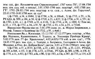  :   201.jpg