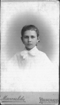  : 19507451.jpg