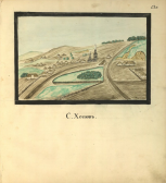 1.jpg, 194202 