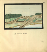 4.jpg, 181432 