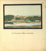 7.jpg, 180481 