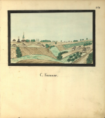 8.jpg, 177594 
