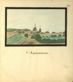 9.jpg, 168515 