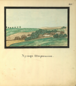 10.jpg, 171807 