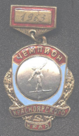 3.jpg, 92880 