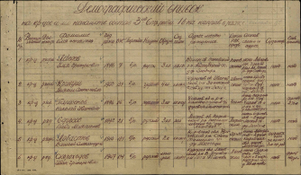 00000588.jpg, 1870392 