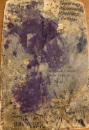 ef0a09a8-50ee-4717-82c3-a76dd537fa18.JPG, 341561 